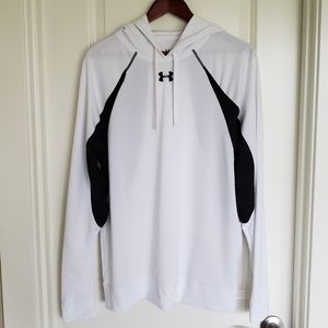 Under Armour Men's Large Hoodie
